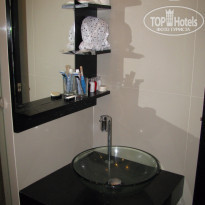 фото из отзыва ID 1313054