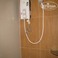 фото из отзыва ID 1313054