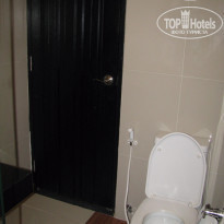 фото из отзыва ID 1313054