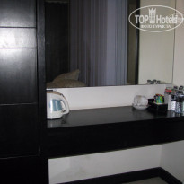 фото из отзыва ID 1313054