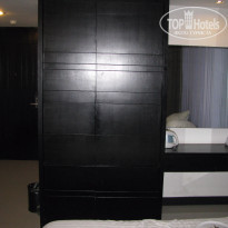 фото из отзыва ID 1313054