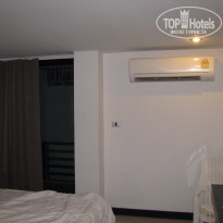 фото из отзыва ID 1313054