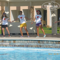 фото из отзыва ID 1313142