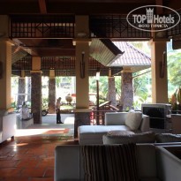 фото из отзыва ID 1312741