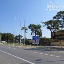 фото из отзыва ID 1313178