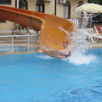 фото из отзыва ID 1313178