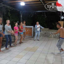 фото из отзыва ID 1313178