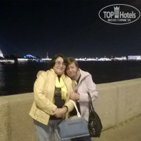 фото из отзыва ID 1313215