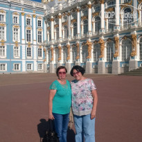 фото из отзыва ID 1313215