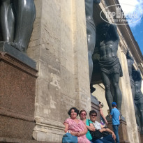 фото из отзыва ID 1313215