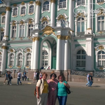 фото из отзыва ID 1313215