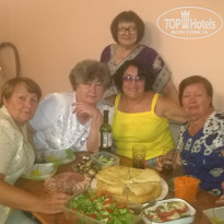 фото из отзыва ID 1313215