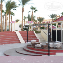 фото из отзыва ID 1313263