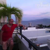 фото из отзыва ID 1313349