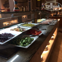 фото из отзыва ID 1313353