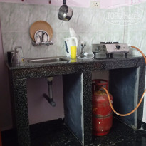 фото из отзыва ID 1313369