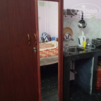 фото из отзыва ID 1313369