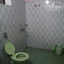 фото из отзыва ID 1313369