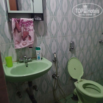 фото из отзыва ID 1313369