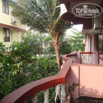 фото из отзыва ID 1313369