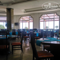 фото из отзыва ID 1313412