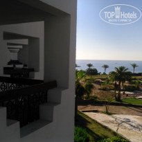 фото из отзыва ID 1313412