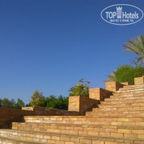 фото из отзыва ID 1313412