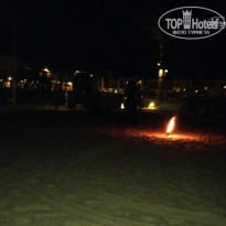 фото из отзыва ID 1312353