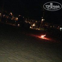 фото из отзыва ID 1312353