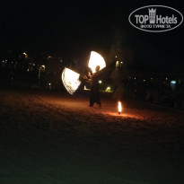 фото из отзыва ID 1312353