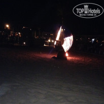 фото из отзыва ID 1312353