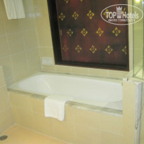 фото из отзыва ID 1313205