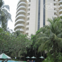 фото из отзыва ID 1313205