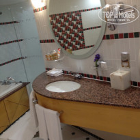 фото из отзыва ID 1313509