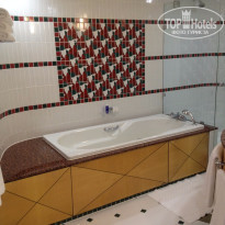 фото из отзыва ID 1313509