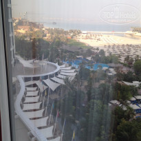 фото из отзыва ID 1313509