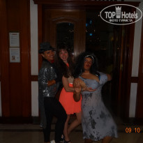 фото из отзыва ID 1313513