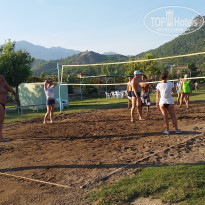 фото из отзыва ID 1313517