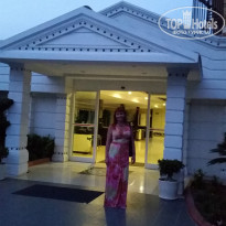 фото из отзыва ID 1313517