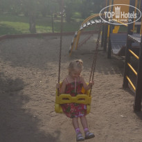 фото из отзыва ID 1313517