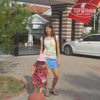 фото из отзыва ID 1313517