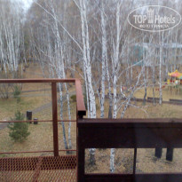 фото из отзыва ID 1313576