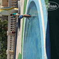 фото из отзыва ID 1313394