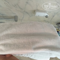 фото из отзыва ID 1313394