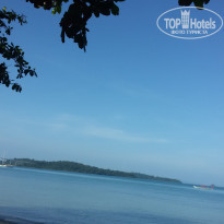 фото из отзыва ID 1313600