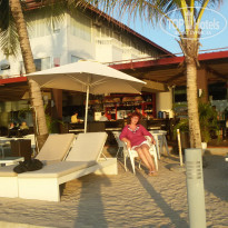 фото из отзыва ID 1313600