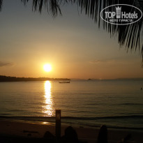 фото из отзыва ID 1313600