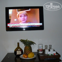 фото из отзыва ID 1312834