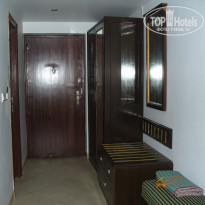 фото из отзыва ID 1312834