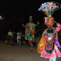 фото из отзыва ID 1312834